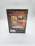 Conflict: Desert Storm PS2 Sony PlayStation 2, 2002.