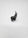 1986 Gi Joe conquest x-30 front landing gear.