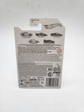 2022 Mattel Hot Wheels Walmart Exclusive Racing Circuit 4/5 ‘71 Porsche 911.