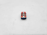 Galoob Micro Machines Ford '90s Thunderbird Super Coupe Micro Lights TI 1.