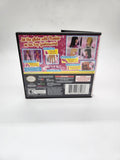 Barbie: Jet, Set & Style Nintendo DS, 2011.