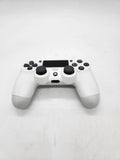 Ps4 Sony CUH-ZCT2U Wireless DualShock Controller Playstation 4.