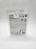 Hot Wheels Premium Car Culture Drag Strip '33 WILLYS 0/5 Chase Car.