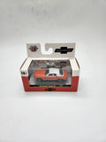 M2 Machines 1972 Chevrolet Camaro RS diecast model car in 1:64 R109.