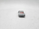 Matchbox MB7 Porsche 959, Made in Macau.