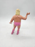 Adorable Adrian Adonis 1987 WWF LJN Titan Sports 8" Wrestling Superstars Vintage.