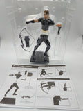 ArtFX+ Statue Kotobukiya Hawkeye  Marvel Avengers.