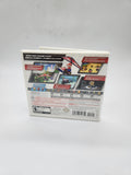 Mario Kart 7 Nintendo 3DS Authentic.