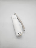 Nintendo Wii Remote Controller RVL-003 Tested Working Wiimote OEM White.