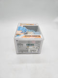 Funko POP! Dragon Ball SSGSS Gogeta #1866 W/protector.