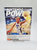 Nintendo Power - #251 2010 Year in Preview February Subscriber Edition.
