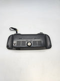 Sega Game Gear Console System Powerback Battery Pack & Adapter Complete.