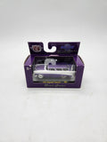 M2 Machines 1957 Chevy Nomad - 1:64 diecast car.