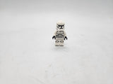 Genuine LEGO Star Wars Clone Trooper Phase 2 Minifig SW1319 75372.