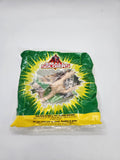 Vtg 1998 Sealed Small Soldiers Ocula 6" Bendable Gorgonites Burger King Figure.