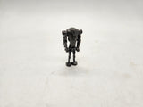 LEGO Star Wars Super Battle Droid Minifigure Pearl Dark Gray sw0092.