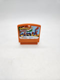 Spider-man & Friends Secret Missions VTech V.Smile Motion.