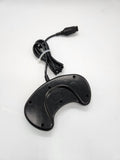 Sega Genesis Controller 3 Button Authentic OEM Model 1650.