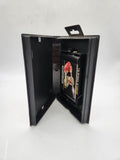 The Revenge of Shinobi Sega Genesis, 1995 Case & Cartridge, No Manual.
