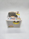 Funko Pop! Anime Naruto Shippuden 71 Naruto.