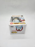 Funko Pop! Animation: My Hero Academia Tomura Shigaraki - #784.