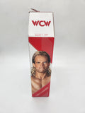 WWE ULTIMATE EDITION Monday Night War LEX LUGER Walmart Exclusive New Sealed.