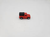 Galoob Micro Machines Insiders Ford 1956 Pickup.