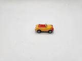 Galoob Micro Machines Ford '51 Victoria J BOCS 2.