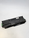 OEM Replacement Power Supply Unit EADP-220BB For Sony PlayStation 3 Slim.