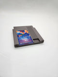 Tetris Nintendo Entertainment System, 1989 NES Cartridge Only.