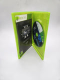 Star Wars: The Force Unleashed II Microsoft Xbox 360, 2010.