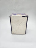 Sealed 1991 Upper Deck Comic Ball Series 2 trading card box.