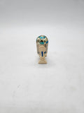 Vintage Star Wars R2-D2 1977 Action Figure Kenner Toy Head Click.