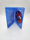 NBA 2K23 PS4.