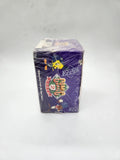 Sealed 1991 Upper Deck Comic Ball Series 2 trading card box.