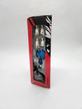 Transformers R.E.D. Ultra Magnus Figure.