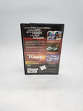 Rally Fusion Race of Champions - PlayStation 2 PS2.
