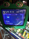 SNES Nintendo complete.