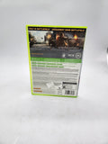 Battlefield 4 – Microsoft Xbox 360 Game.