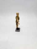 Vintage GI Joe Real American Hero ARAH Repeater Hasbro.