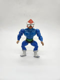 Vintage 1983 He-Man MOTU Mekaneck Action Figure Mattel.