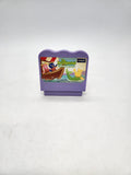 Vtech The Backyardigans Viking Voyage V Smile Game.