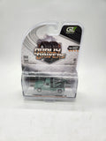 Greenlight Dually Drivers 1967 Chevrolet C-30 dually wrecker HOLLEY SPEED SHOP.