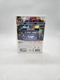 LEGO Batman 2: DC Super Heroes Nintendo Wii, 2012.