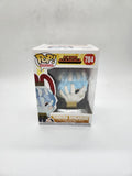 Funko Pop! Animation: My Hero Academia Tomura Shigaraki - #784.