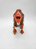 Stridor War Horse He Man Vintage Masters of the Universe 1984.