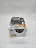 Funko Pop! Movies: Godzilla Vs King Kong - Battle Ready Kong #1020.