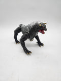Hasbro Ghostbusters Plasma Series Tully's Terrible Night Exclusive 2-Pack.