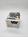Funko Pop Vinyl Arkham Knight 73 Batman Heroes.
