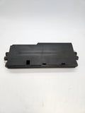 OEM Replacement Power Supply Unit EADP-220BB For Sony PlayStation 3 Slim.
